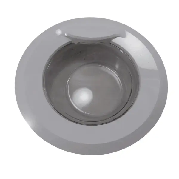 oblo' completo lavatrice sekom 42070168