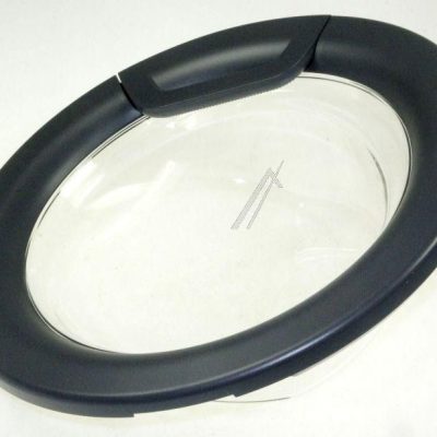 oblò completo per lavatrice hotpoint-ariston c00290253