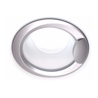 oblò completo per lavatrice indesit c00099930