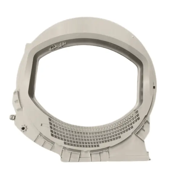 obló condotto aria asciugatrice ariston c00286630