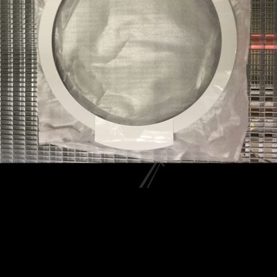 oblo' flangiato per asciugatrice bosch 00747800