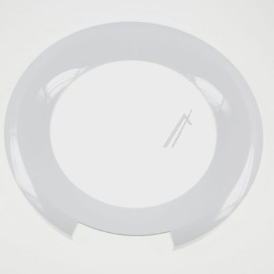 oblo' flangiato per lavatrice atlantic 42116452