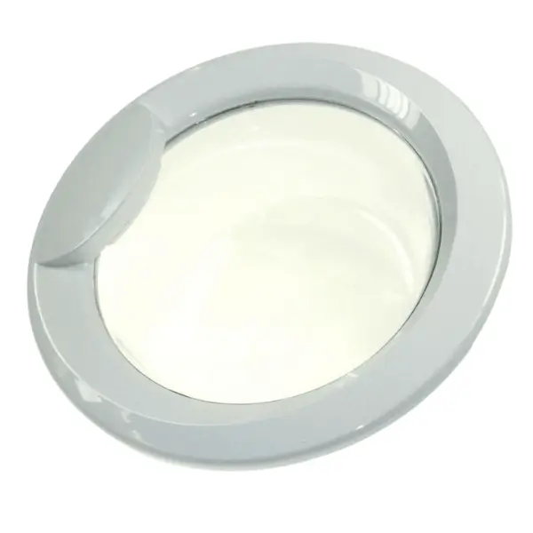 obló lavatrice ariston indesit c00115842