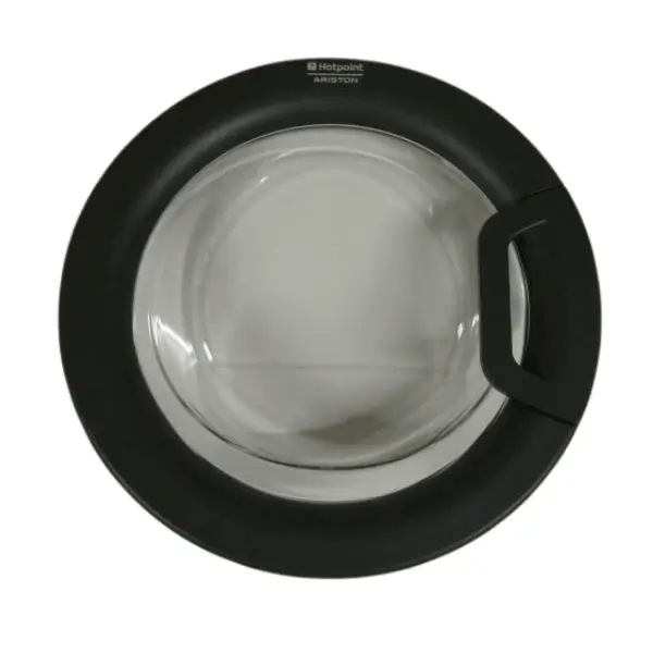 obló lavatrice ariston c00288569