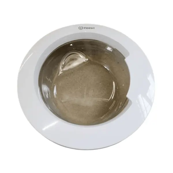 obló lavatrice ariston c00566661