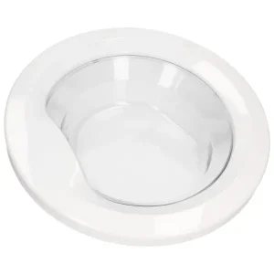 obló lavatrice beko 2915100100