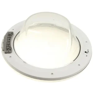 obló lavatrice candy 43012327