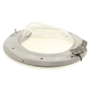 obló lavatrice lg adc33666409