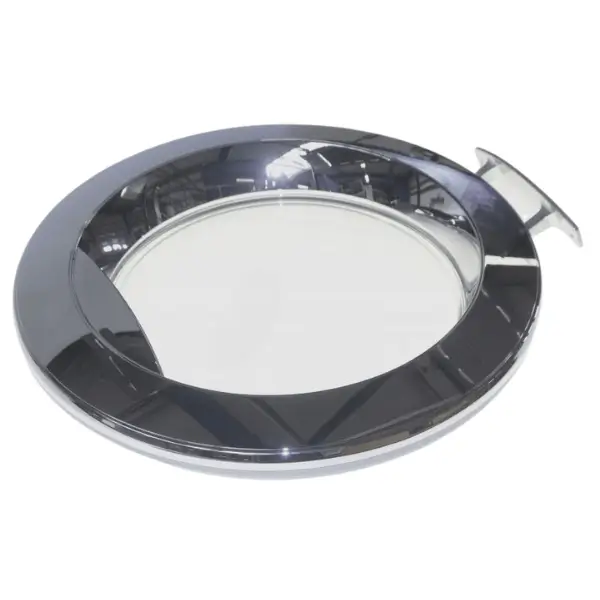 obló lavatrice lg adc33666411