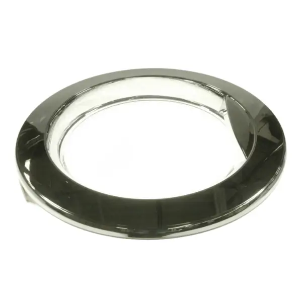 obló lavatrice lg adc69321502