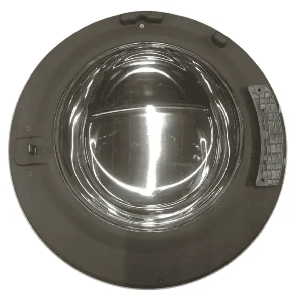 obló lavatrice lg adc74745507