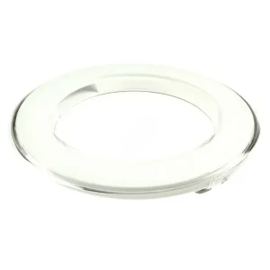 obló lavatrice samsung dc97-17333a