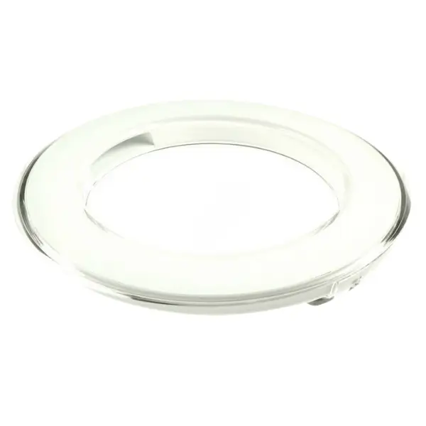 obló lavatrice samsung dc97-17333a