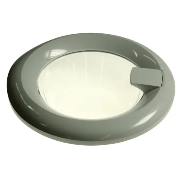 obló lavatrice sekom 42039088