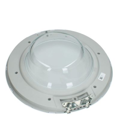 oblo per lavatrice atlantic 42172125