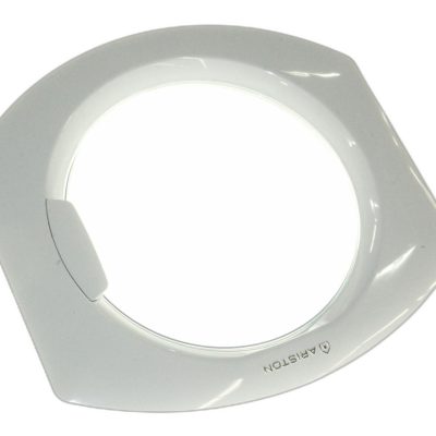 oblò per lavatrice indesit c00116553