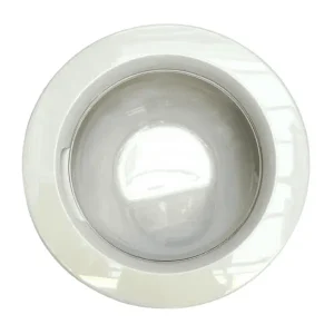 obló per lavatrice samsung dc97-17364c