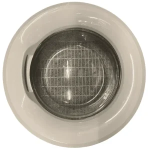 obló per lavatrice sangiorgio f710l/39901042800