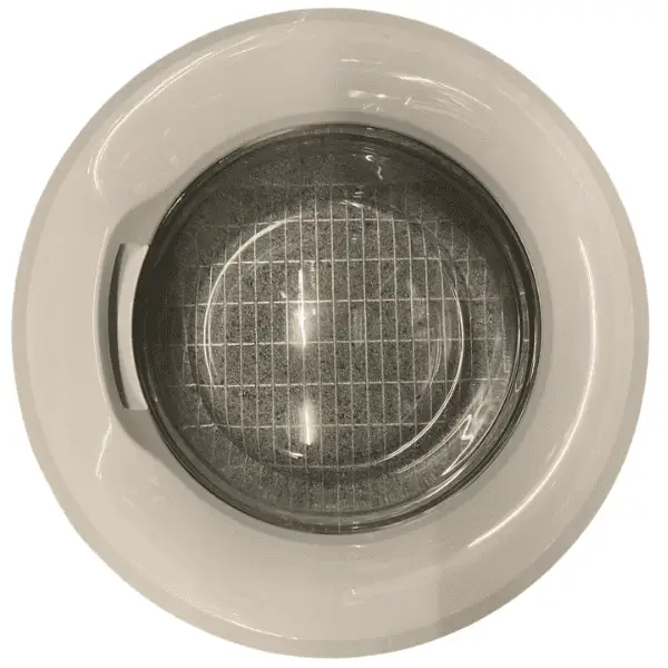 obló per lavatrice sangiorgio f710l/39901042800