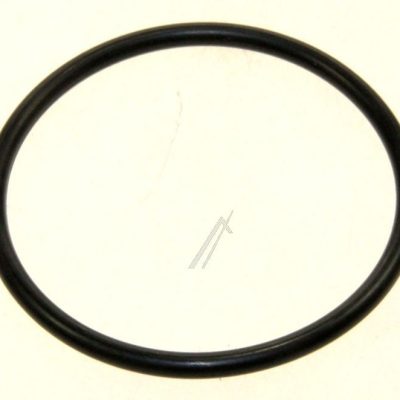 or pompa di scarico ls99 per lavastoviglie candy 91406302