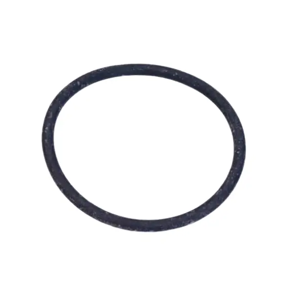 oring distributore acqua lavastoviglie whirlpool 481246668475