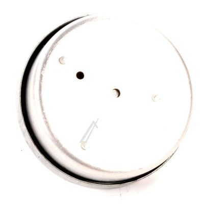 orologio timer per forno candy 70007122