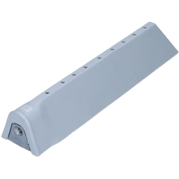 pala agitatore trascinatore panni interno cesto  per lavatrice samsung dc97-13901a