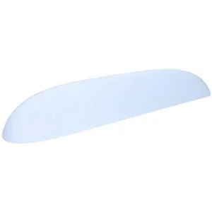 pala asciugatrice bosch 00497211