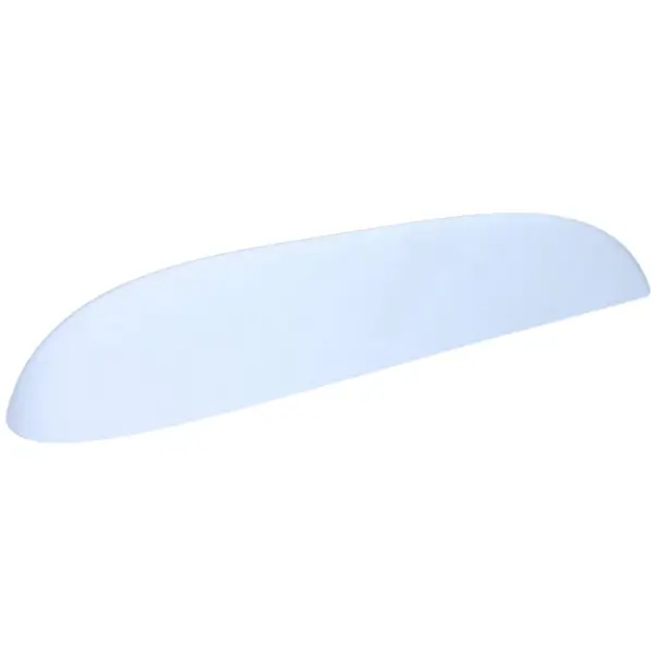 pala asciugatrice bosch 00497211