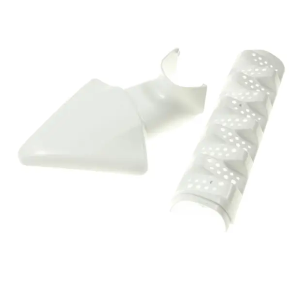 pala battitore fermacarico lavatrice whirpool ignis 481010580171