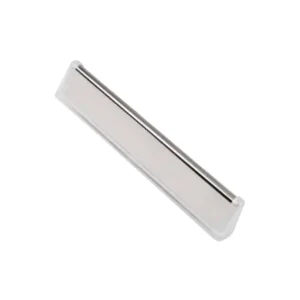 pala battitore per lavatrice electrolux zanussi rex 4055018487