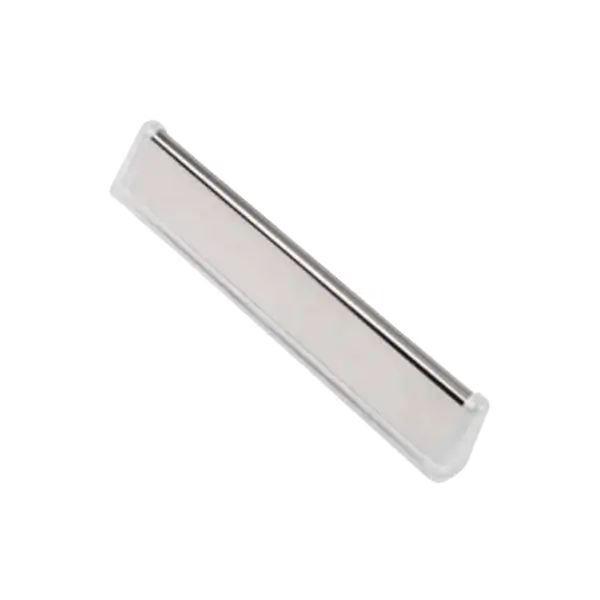 pala battitore per lavatrice electrolux zanussi rex 4055018487