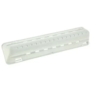 pala battitore trascinatore per cestello lavatrice ariston indesit c00083894