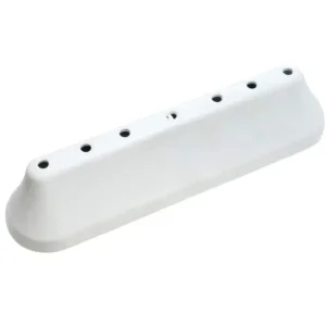 pala battitore trascinatore per cestello lavatrice atlantic telefunken daewoo vestel 70ve001 182mm✖️47mm 3pz