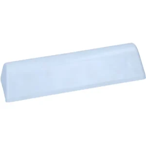 pala battitore trascinatore per cestello lavatrice candy hoover zerowatt 46005147