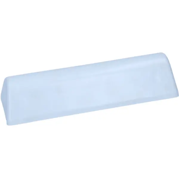 pala battitore trascinatore per cestello lavatrice  candy hoover zerowatt 46005147