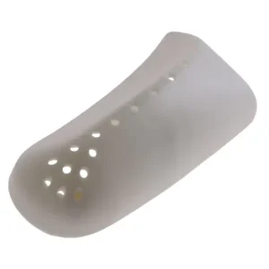 pala battitore trascinatore per cestello lavatrice candy originale 41024567