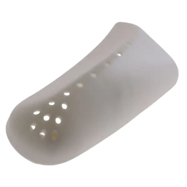 pala battitore trascinatore per cestello  lavatrice candy originale 41024567