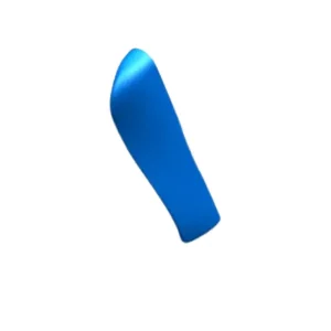 pala battitore trascinatore per cestello lavatrice electrolux zanussi rex 1256923028