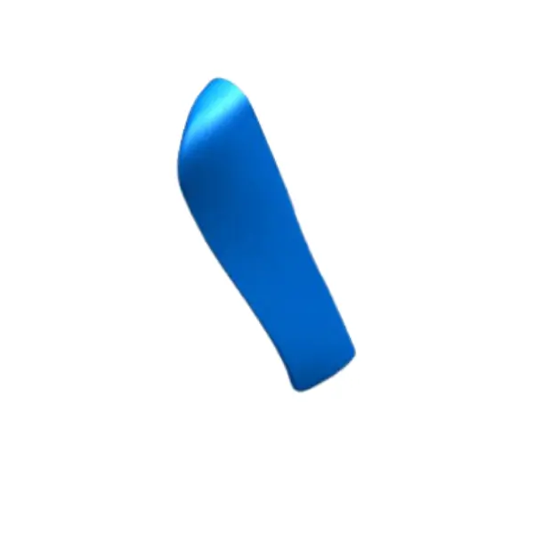 pala battitore trascinatore per cestello  lavatrice electrolux zanussi rex 1256923028