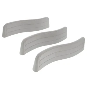 pala battitore trascinatore per cestello lavatrice electrolux zanussi rex 1256923119