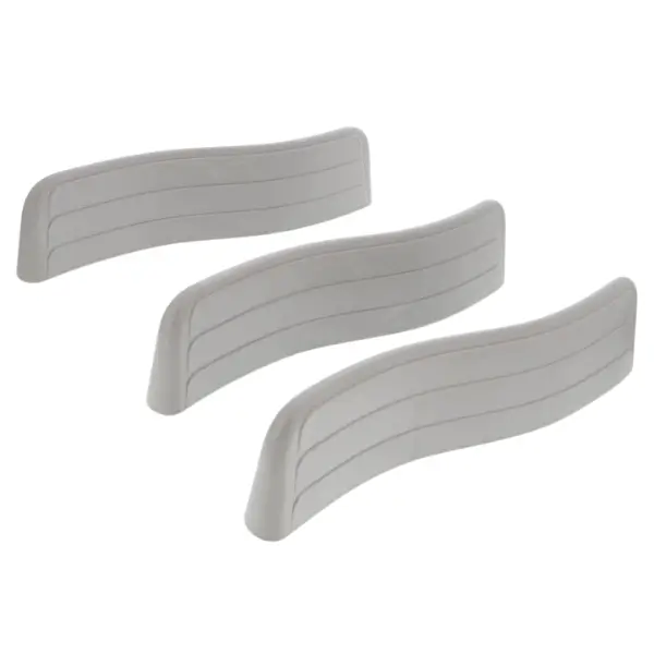 pala battitore trascinatore per cestello lavatrice electrolux zanussi rex 1256923119