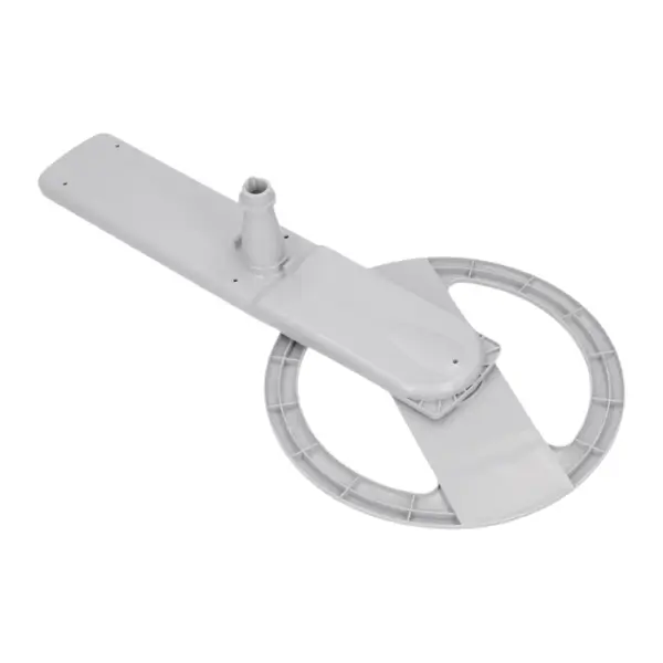 pala braccio inferiore lavastoviglie rex 1119208211