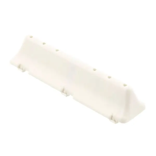 pala cestello lavatrice aeg 53188954431