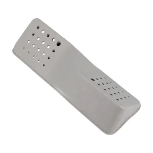 pala cesto lavatrice beko 2838060300