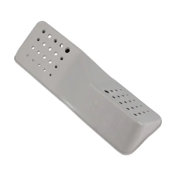 pala cesto lavatrice beko 2838060300