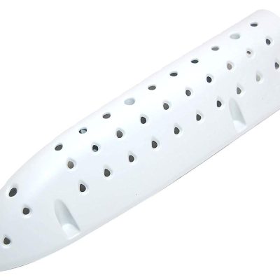 pala cesto per lavatrice candy 91607689