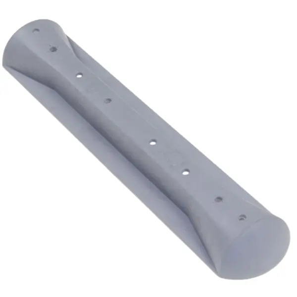 pala ferma carico lavatrice whirpool ignis 277 mm  481010374361