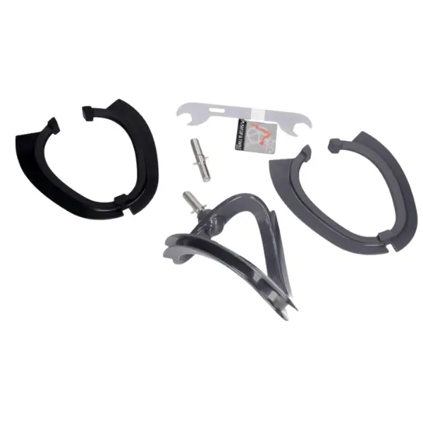 pala impastatrice robot kenwood awat502002