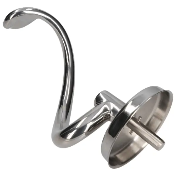 pala impastatrice robot kenwood kw711659